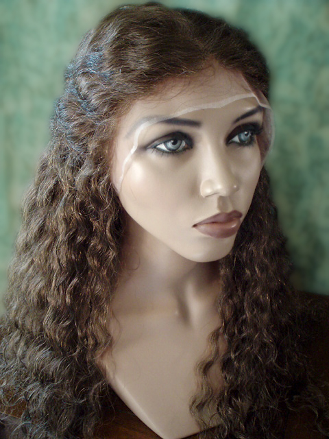 IR-NaturalCurl-Br2-18-1