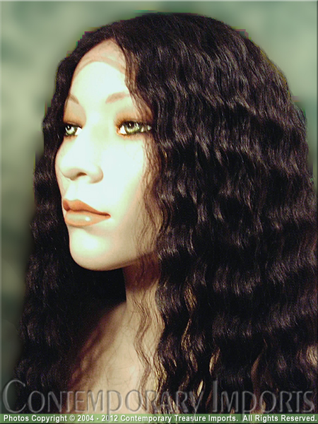 CTi-IR-Wavy-BrBlk-18-1