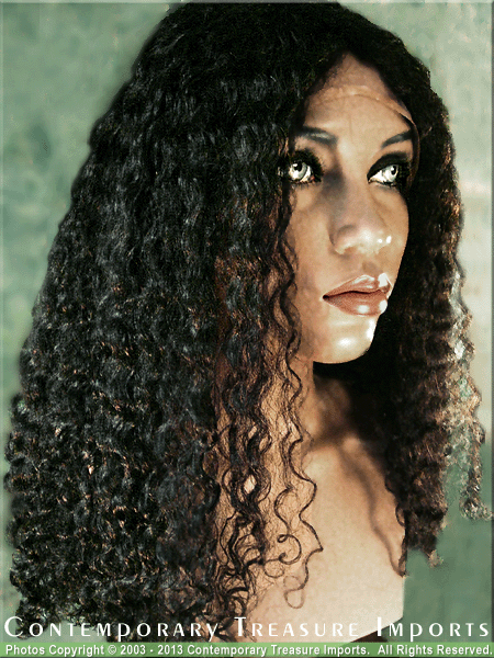 IR_KinkyCurl-16-BrBlk