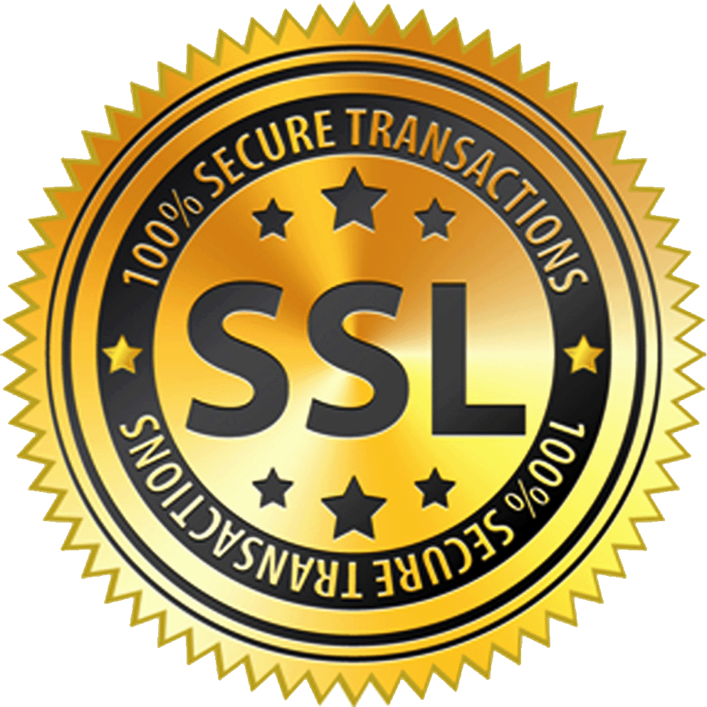 SSL Seal