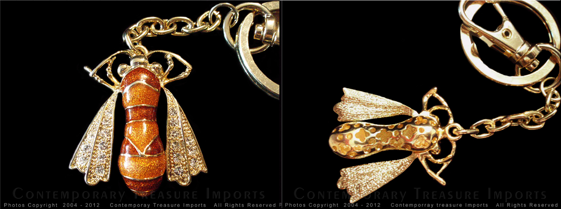 Fob-Firefly-Gld_Enamel