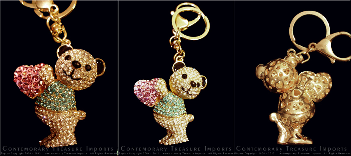 Fob-LoL-Teddybear_pavè