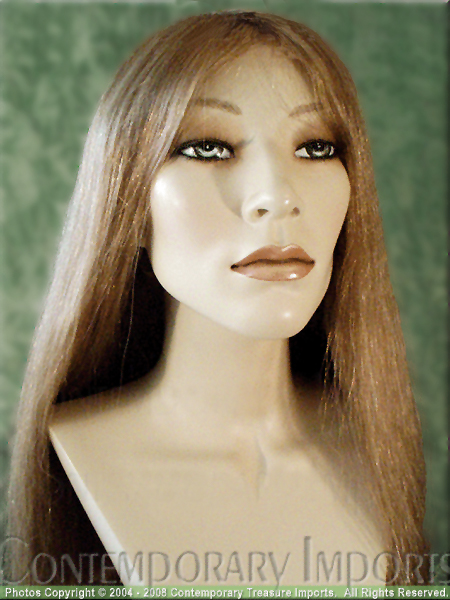 CILFW-16_StrawBlonde